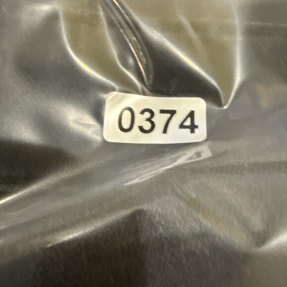 Abercrombie & Fitch Women SZ 25 x30 Super Skinny Jeans Signature Collection blk - Picture 15 of 15